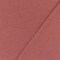 Red Solid Stretch Cotton Spandex Jersey Knit Fabric By the Yard